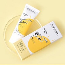 제이엘 휴대용 선크림 30ml 여행 스포츠 운동 피부보호 썬크림 미니 외출 04596-045965ea, jl365mall 본상품선택