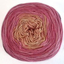 랑 블룸, 1010.0019 피치핑크