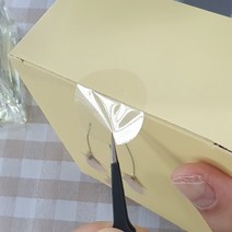 대용량 투명 봉인 스티커 포용계 포용 도무송 백일떡 포장 30mm 청첩장 꽃집 생일 답례 봉투 실링 구디백 답례품 어린이집 택배 동그라미 수입 조각 씰 원형 라벨