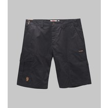 [국내정식매장] 피엘라벤 남성반바지 FJALLRAVEN 22년 남성 칼 프로 쇼츠 다크 그레이 (87224/030) (KARL PRO SHORTS M DARK GREY)