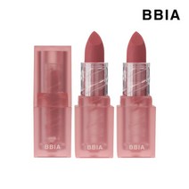 스탠드아웃 슬림 젤 아이라이너 1+1 (30%할인), 라스트 파우더 립스틱 (지적 에