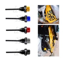 BPK 포르자 300 350 18- 21 22 23년 엔진 오일캡 연료커버 주입구 커버 튜닝 캡, 블루