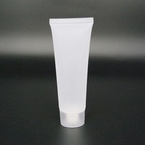 간편한 덜어쓰는 펌프 펌핑 클렌징 화장품공병 로션 클렌징폼 5 핸드크림 거품용기 여행용 공병 오일공병