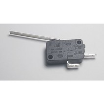 마이크로스위치 MX12-6 / 16A 250V AC