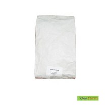 호밀 (원곡 캐나다산) 1kg, 1000g, 상세페이지 참조, 상세페이지 참조