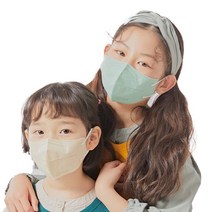 아이봄 마스크 어린이 아동 컬러마스크 웰커버아이봄 2세~8세 국산 일회용 입체 저자극 새부리형 패션 윌리엄 벤틀리 슈돌 연예인 소형 초소형 주니어 키즈 마스크, 도깨비 핑크 50매, 아이봄 키즈