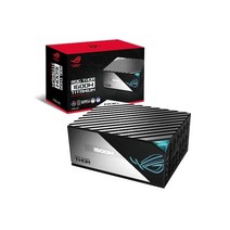 ASUS ASUS ROG STRIX THOR 1600T