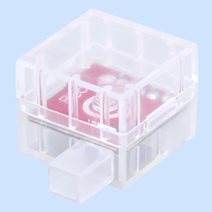 [ARTEC] 아텍로보부품_LED