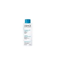 유리아쥬 미셀라 클렌징 워터 500ml