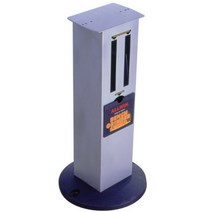 올윈 탁상그라인더스탠드 GS-C _(1EA), 1개