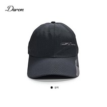 통기성 메쉬 볼캡 런닝 라이딩 모자 40대모자 캡모자 메쉬모자 챙모자