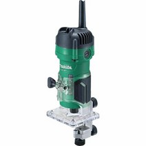 RT 마끼다 트리머 트리밍기 전기트리머 M3700M 511-1152, 단품