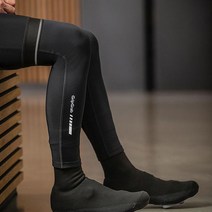 그립그랩 클래식 자전거 레그워머 다리토시