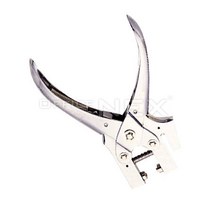 피스코리아 아이렛펀치(20매천공)