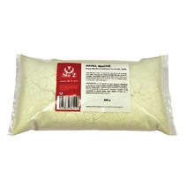 SIO-2 종이죽 500g, 단일사이즈, 단품