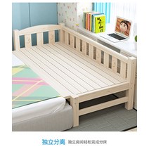 옷장침대 학생침대 키즈수납침대 어린이싱글침대 어린이벙커침대 어른2층침대 낮은벙커침대 2층침대 공주님침대 어린이매트리스 수납벙커침대, 기타, 가지고 있지 않다, 가로200x 세로60높이 셀프배송매트