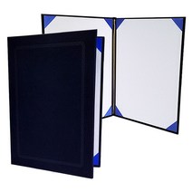 마리스타 우단상장케이스 B4 번호 38001EA, 본상품선택