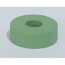 스팀벨브 가스켓 12x3.5x4 훼마e98 라심발리 m27 카사디오