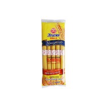 (실온)[오뚜기]프레스코 번들 스파게티(이탈리이산)500g, 2개, 500g