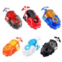 베이블레이드 배이블레이드 Beyblade 버스트 GT 경기장 Fafnir 베이 블레이드 드레인 팽이 세트 파브닐 다이너마이트 배틀판 런처 슈퍼킹 초세트 발키리, Random 1pc1