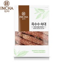 국내산 옥수수속대 옥수수 속대 차 500g 옥수수대 옥수수속대차, 단품, 단품