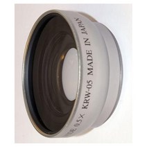켄코 Kenko 카메라 렌즈 접사링 Ke Krw05 매크로 컨버터 0.5Mm Ctt1