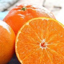 산지직송 제주 레드향 가정용 3kg 5kg 10kg, 못난이 레드향, 혼합과 5kg