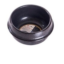 신성 찌개솥, 미니(지름 11.7cm x 6.5cm), 2개