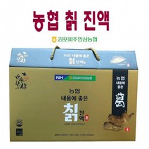 일오삼몰 국내산 칡즙 진액 70ml 30포 1박스, 90포(3박스)