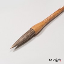 우모단봉 18mm|하나필방, 1