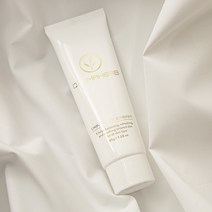 붉은기를 편안하게 더마허브 스킨룩스 크림, 1개, 45g