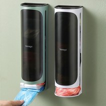식기전조기 보관함 수입 식기 싱크대 2단 스테인레스 식기건조대 설거지 온 틈새 라바제 슬림, C
