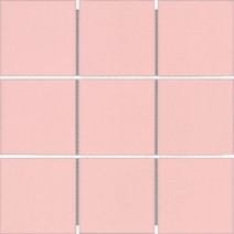 REGNO-SH 05 06 07 08 레그노 샵 모자이크 타일 300X300, SH-07(딥그린)