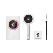 당일발송 국내 정품 트와이스 응원봉 캔디봉 Z Twice Official LightStick