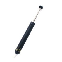 EXSO 경량 컴팩트형 납 흡입기, DS-1030, 1개