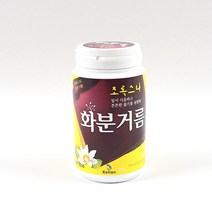 초록스타 화분거름 300g