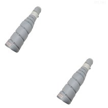 DDA 신도리코 N600F 재생토너 표준용량 검정 27000매X 2개 (N600T25K)