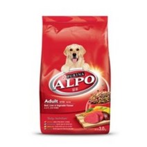 퓨리나 알포 성견용 (소고기) 3kg