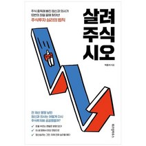 [위즈덤하우스] 살려주식시오 주식 중독에 빠진 정신과 의사가 10번의 좌절 끝에 찾아낸 주식투, 없음
