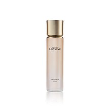 [이자녹스] 엘엑스뉴 얼티밋 토너 125 mL