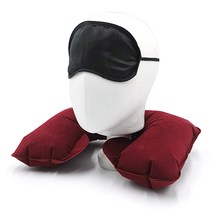 부드러운 수면 안대 암막 눈피로 눈뽕 눈건조 가림 눈뜨고자는사람 일회용 다회용 안구 눈 보호대 가리개 숙면 꿀잠 취침 수면용 휴대용