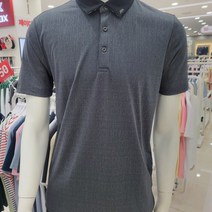 제이디엑스 X2TSU2564