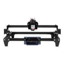 레이저각인기 레이저마킹기 CO2레이저 singasong cnc tt-2.5 tt-5.5 7.5w 20w 레이저 조각 기계 빠른 속도 절단기 도구 조각 나무가죽금속아크릴, 유럽 ​​연합, 기준, 5.5w