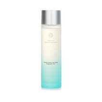 mori beauty by Natural Beauty 화이트 티 보습 로션 140ml
