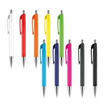 까렌다쉬 884 인피니티 샤프 고급필기구, 0.5 루비핑크