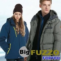 ForU83 스키복 자켓 보드복 스키자켓 보드자켓 보드복바지