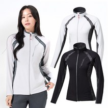 콜핑 여성 봄 트레이닝 집업 자켓 1761JK180W