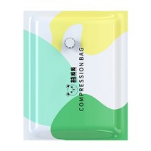 진공 보관 가방 펌핑 코튼 퀼트 압축 포장 마무리 두꺼운 의류 직송, 09 8_02 50cm-70cm