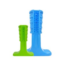 치석제거 양치놀이용 강아지 장난감 S 푸들 애견토이 장난감세트 치아 애견놀이감 애견놀이용품 치아용품