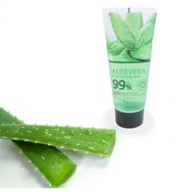 H 디쥬 수딩젤 알로에베라99% 100ml *옵션에서수량선택, 6개
